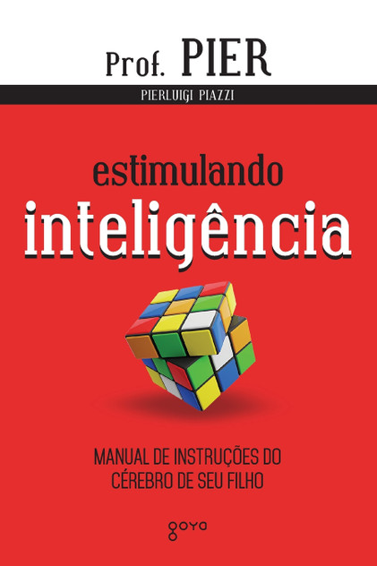 Estimulando inteligência