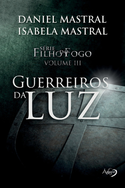 Guerreiros da Luz Guerreiros da Luz