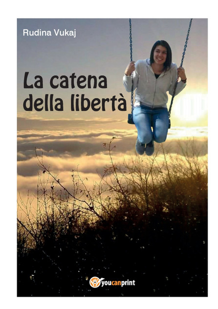 La catena della libertà La catena della libertà