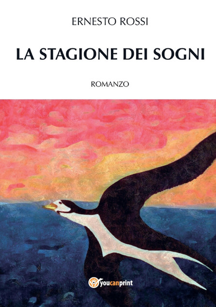 La stagione dei sogni La stagione dei sogni