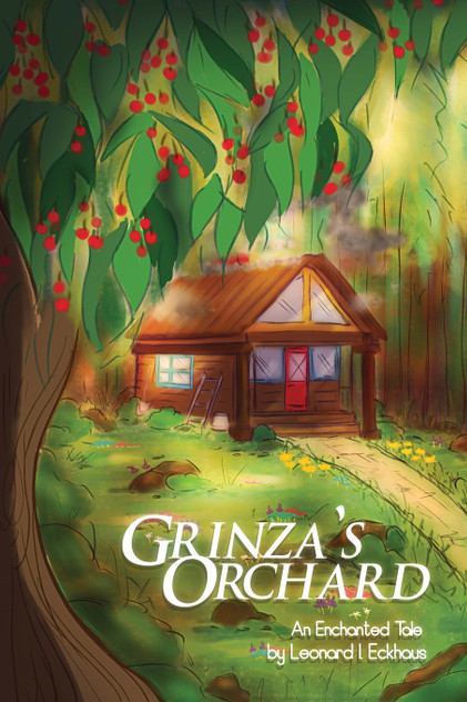 Grinza's Orchard