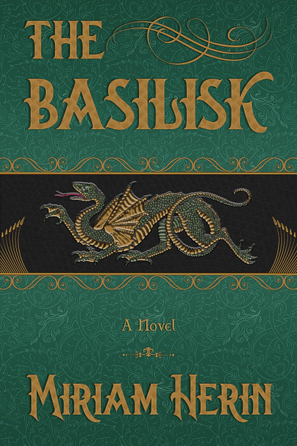 The Basilisk The Basilisk