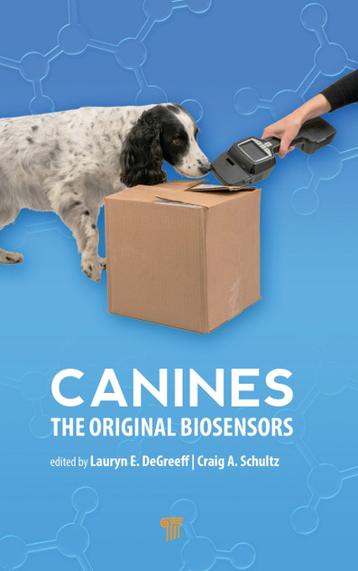 Canines Canines