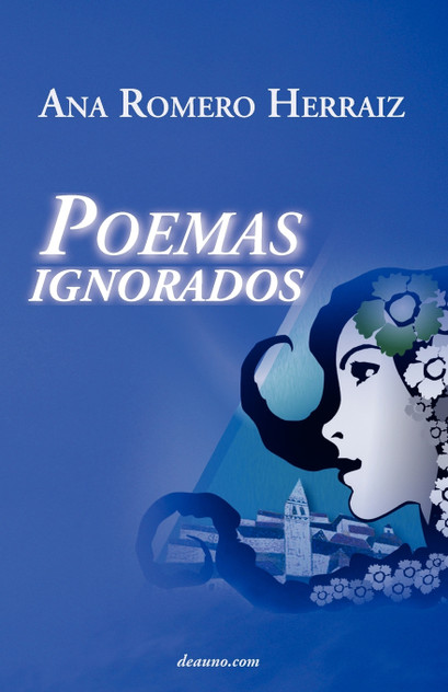 Poemas Ignorados Poemas Ignorados