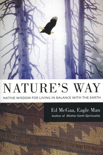 Nature's Way Nature's Way