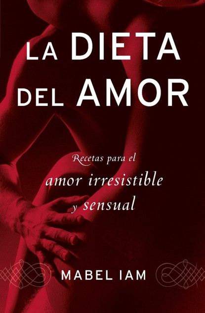 La dieta del amor La dieta del amor