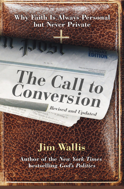 The Call to Conversion The Call to Conversion