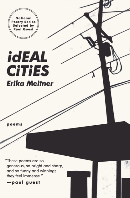 Ideal Cities Ideal Cities