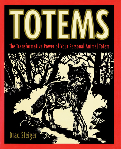 Totems Totems