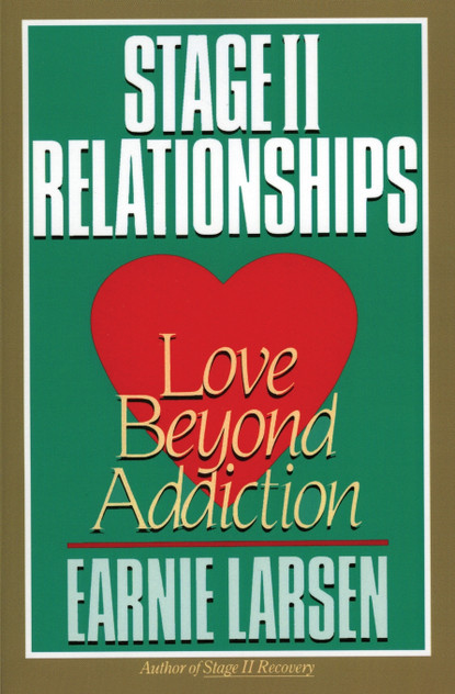 Stage II Relationships