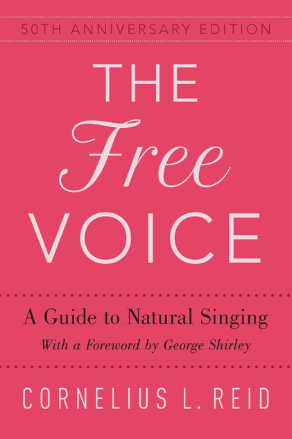 Free Voice Free Voice