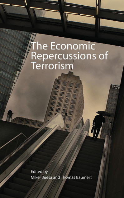 The Economic Repercussions of Terrorism The Economic Repercussions of Terrorism