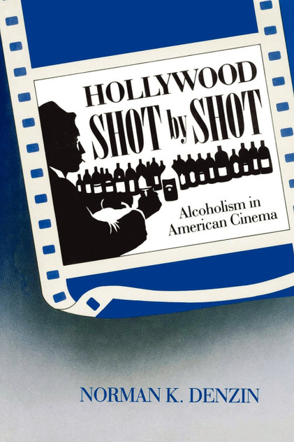 Hollywood Shot by Shot Hollywood Shot by Shot