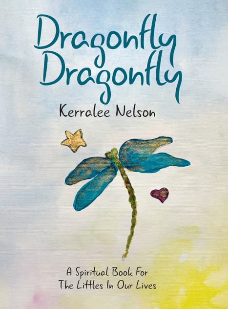 Dragonfly Dragonfly Dragonfly Dragonfly