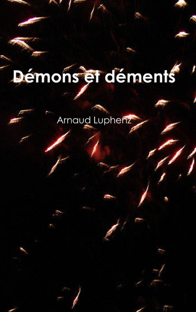 Démons et déments Démons et déments