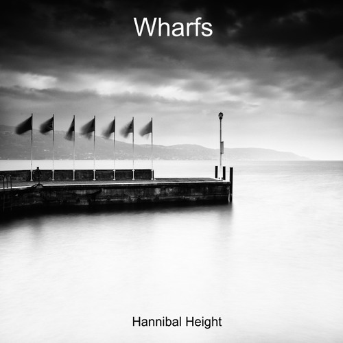 Wharfs Wharfs