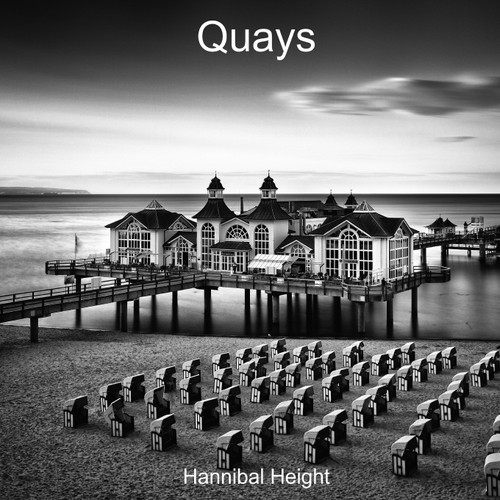 Quays Quays