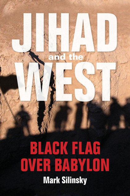 Jihad and the West
