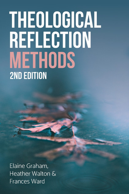 Theological Reflection