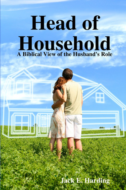 Head of Household Head of Household