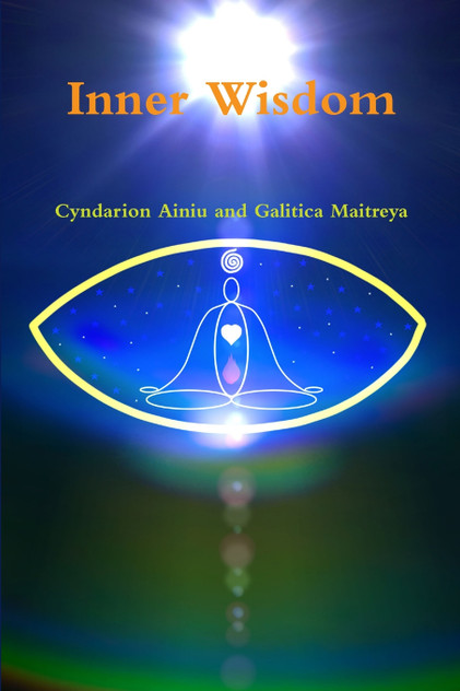 Inner Wisdom Inner Wisdom