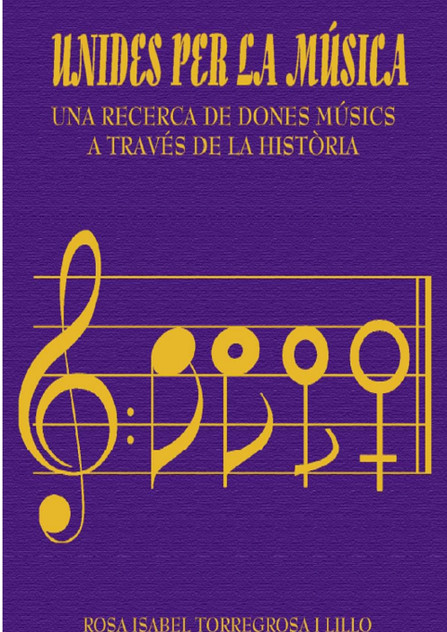 Unides per la Música Unides per la Música