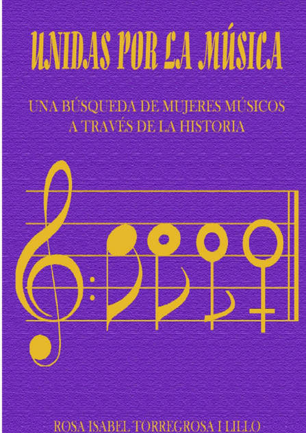 Unidas por la Música Unidas por la Música
