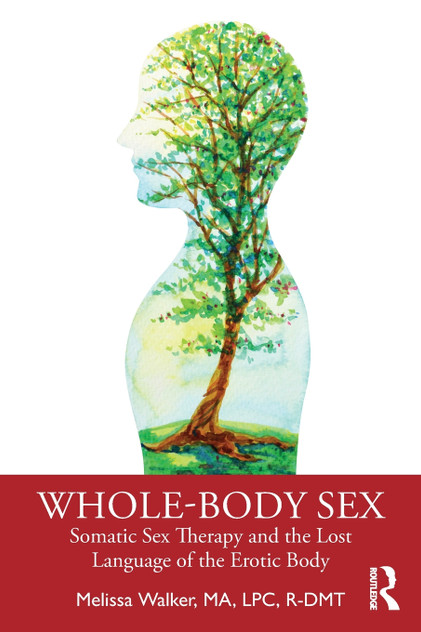 Whole-Body Sex Whole-Body Sex