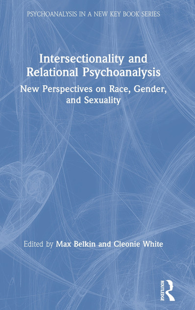 Intersectionality and Relational Psychoanalysis