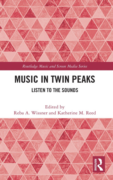 Music in Twin Peaks Music in Twin Peaks