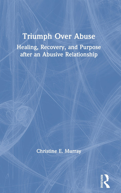 Triumph Over Abuse