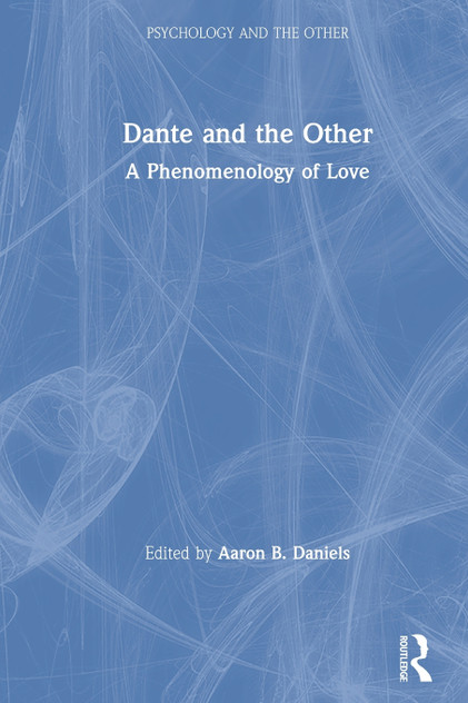Dante and the Other Dante and the Other