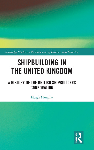 Shipbuilding in the United Kingdom Shipbuilding in the United Kingdom