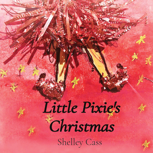 Little Pixie's Christmas Little Pixie's Christmas