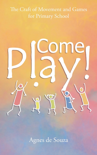 Come Play! Come Play!