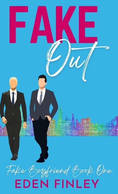 Fake Out Fake Out