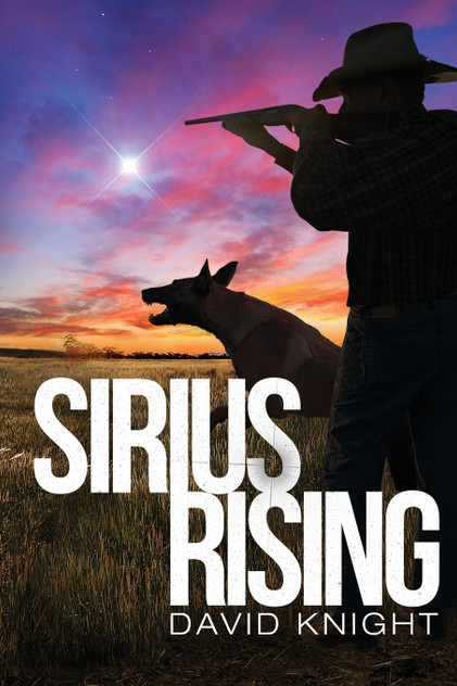 Sirius Rising Sirius Rising
