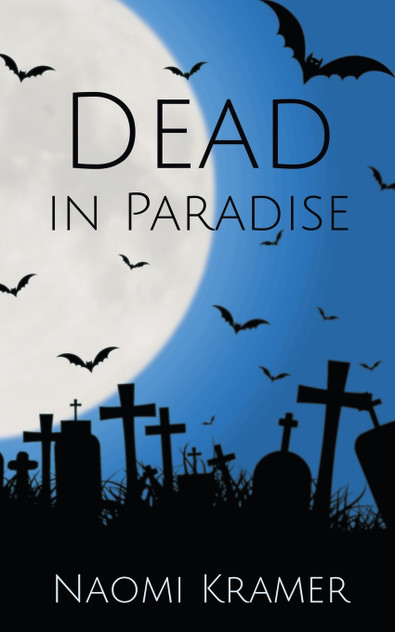 Dead in Paradise Dead in Paradise