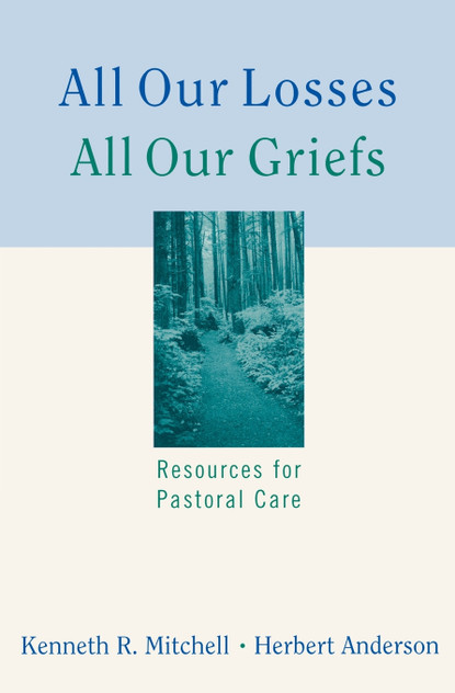 All Our Losses All Our Griefs All Our Losses All Our Griefs