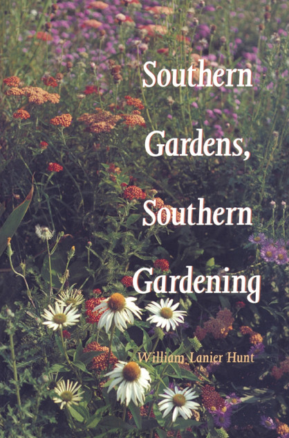Southern Gardens, Southern Gardening Southern Gardens, Southern Gardening