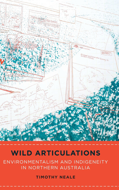 Wild Articulations Wild Articulations