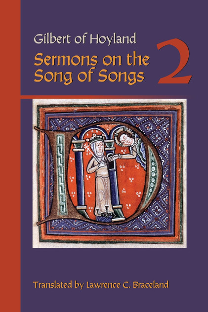 Sermons on the Song of Songs Volume 2 Sermons on the Song of Songs Volume 2