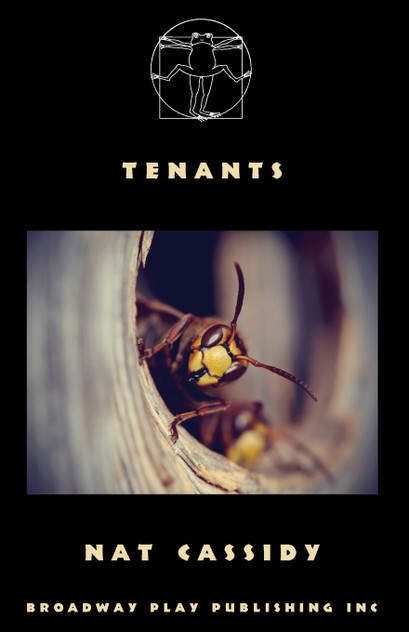 Tenants Tenants