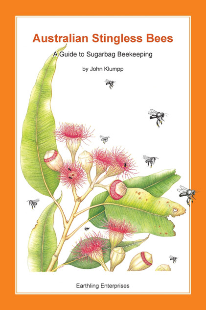 Australian Stingless Bees Australian Stingless Bees