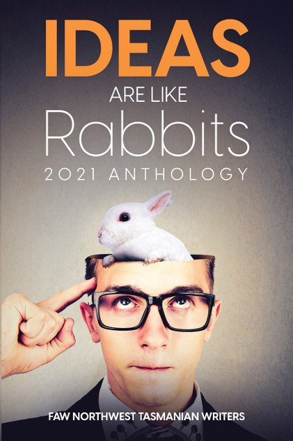 Ideas are like Rabbits Ideas are like Rabbits
