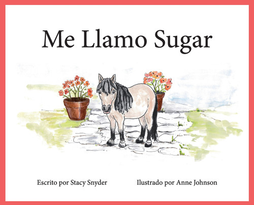 Me Llamo Sugar Me Llamo Sugar