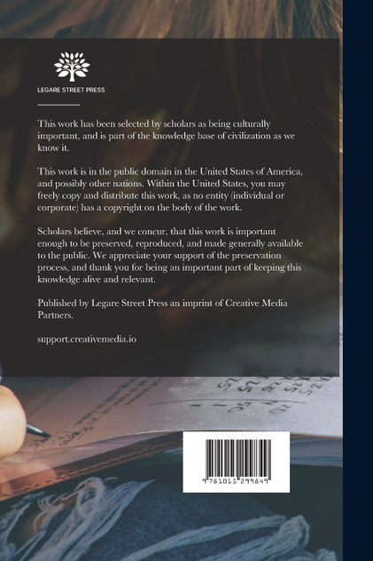 The Public School Arithmetic The Public School Arithmetic