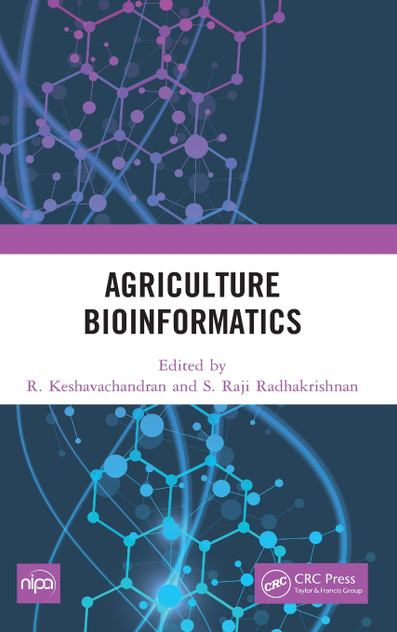 Agriculture Bioinformatics Agriculture Bioinformatics