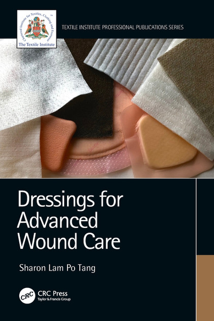 Dressings for Advanced Wound Care