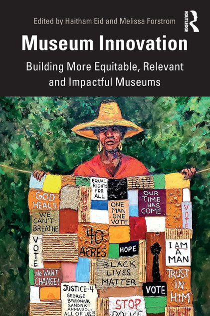 Museum Innovation